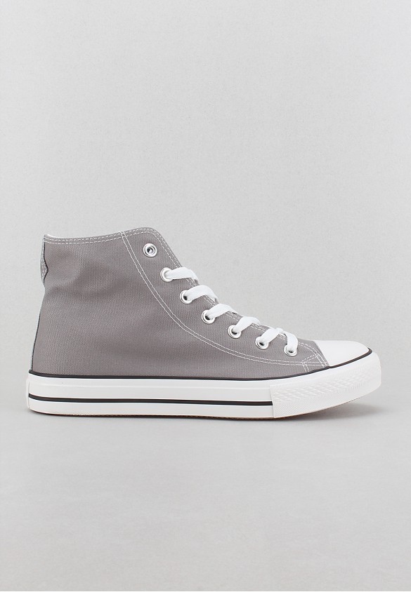 shoearena
