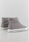 shoearena