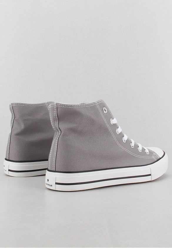 shoearena