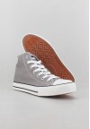 shoearena