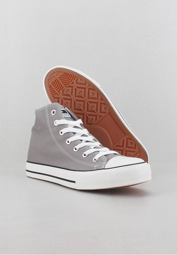 shoearena