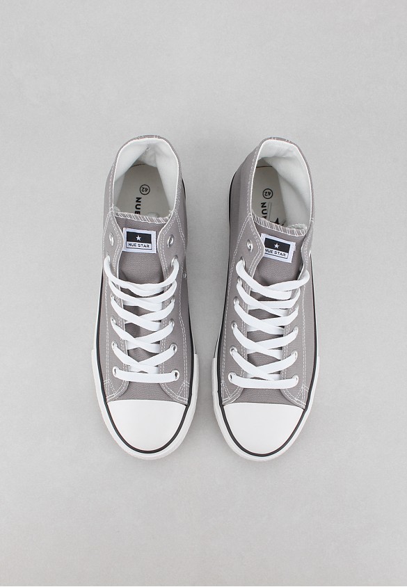 shoearena