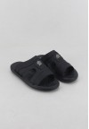 shoearena