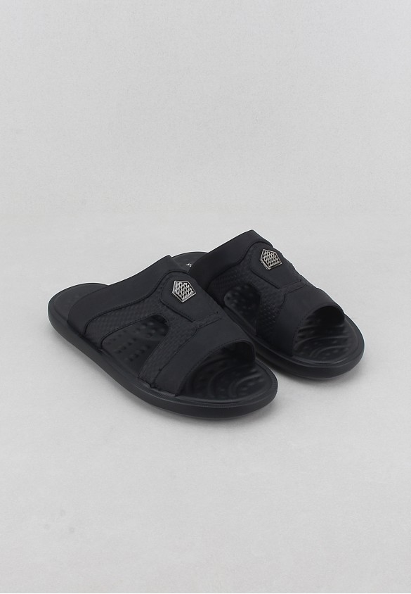 shoearena