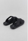 shoearena