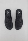 shoearena