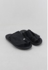 shoearena