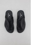 shoearena