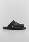 shoearena