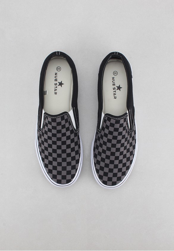 shoearena