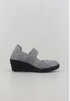 shoearena