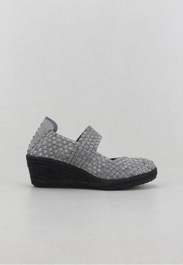 shoearena