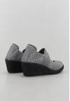 shoearena