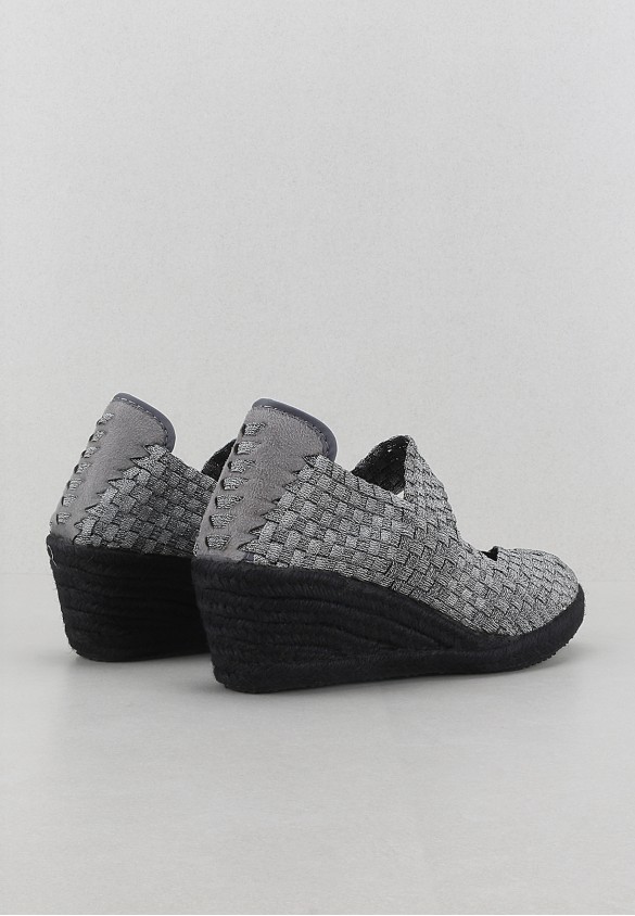 shoearena