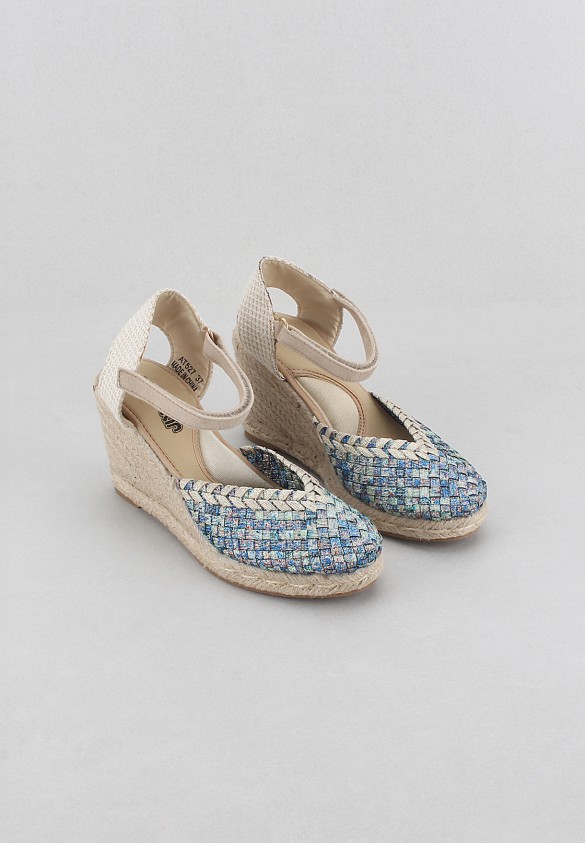 shoearena