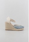 shoearena