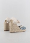 shoearena