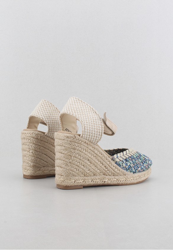 shoearena