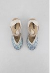 shoearena