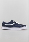 shoearena