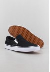 shoearena
