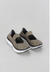 shoearena