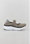 shoearena
