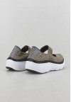 shoearena