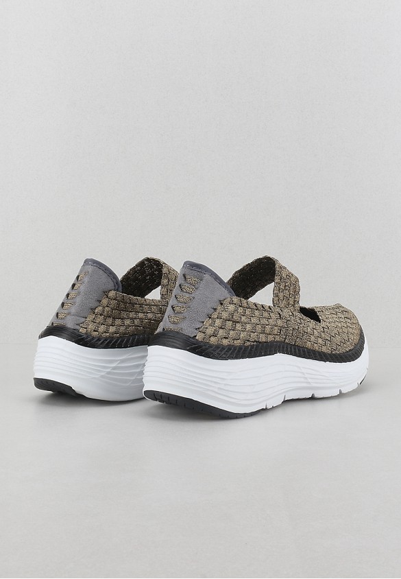 shoearena