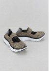 shoearena