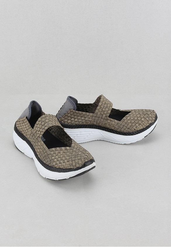 shoearena