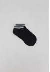 shoearena