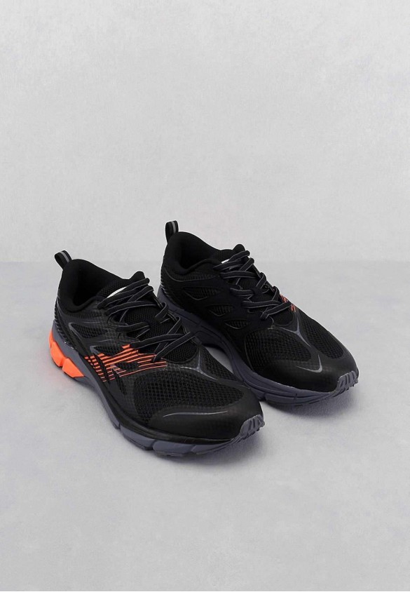 shoearena