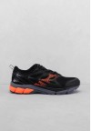 shoearena