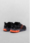 shoearena