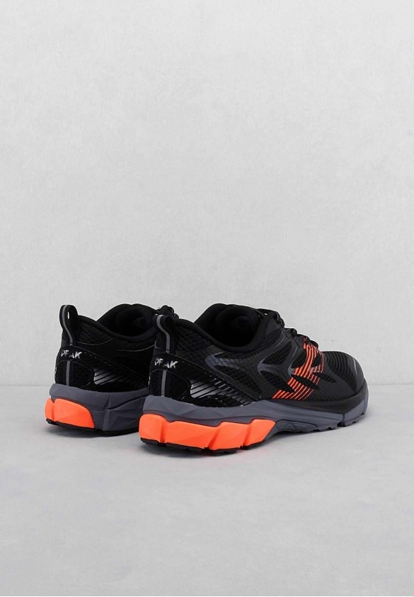 shoearena