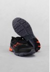 shoearena