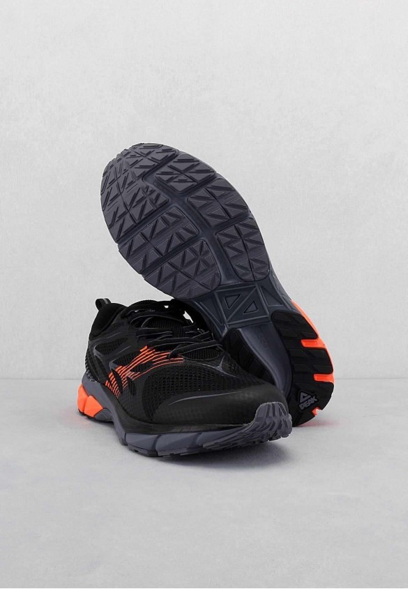 shoearena