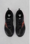 shoearena
