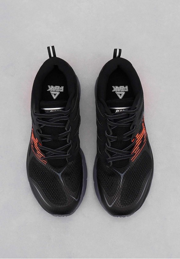 shoearena