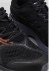 shoearena