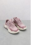 shoearena