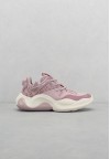 shoearena