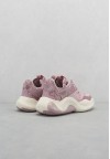 shoearena