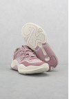 shoearena