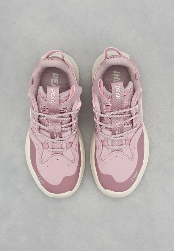 shoearena