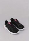 shoearena