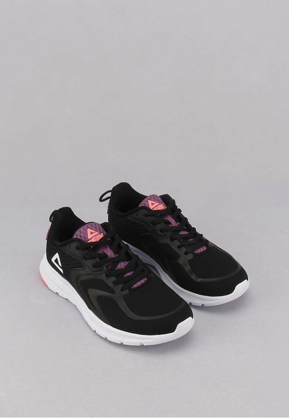 shoearena