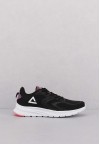 shoearena