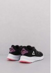 shoearena